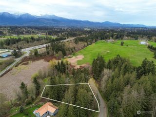 9999 Cedar Glen Lane, Port Angeles, WA 98362