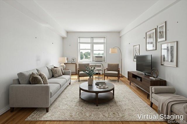 1111 Midland Avenue 6H, Bronxville, NY 10708