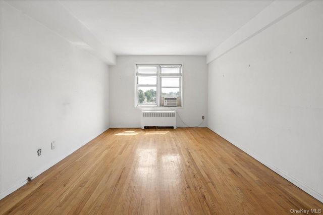 1111 Midland Avenue 6H, Bronxville, NY 10708