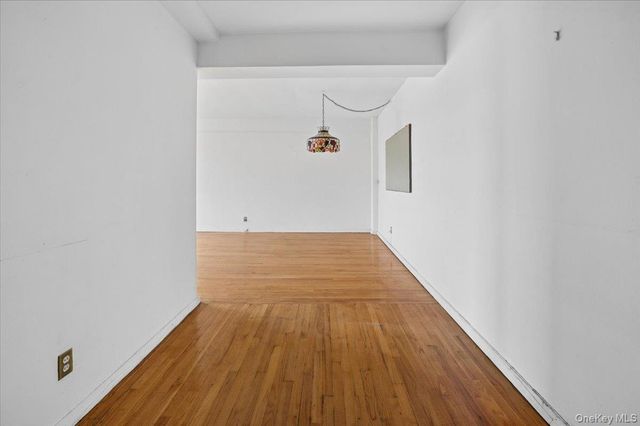 1111 Midland Avenue 6H, Bronxville, NY 10708