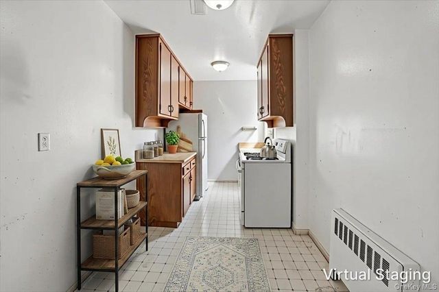 1111 Midland Avenue 6H, Bronxville, NY 10708
