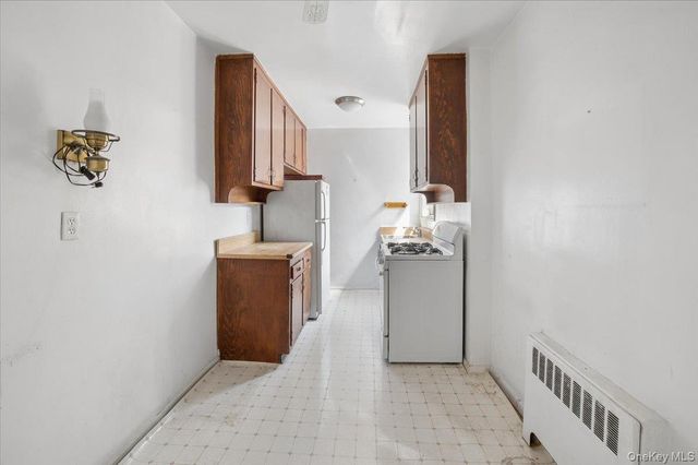 1111 Midland Avenue 6H, Bronxville, NY 10708