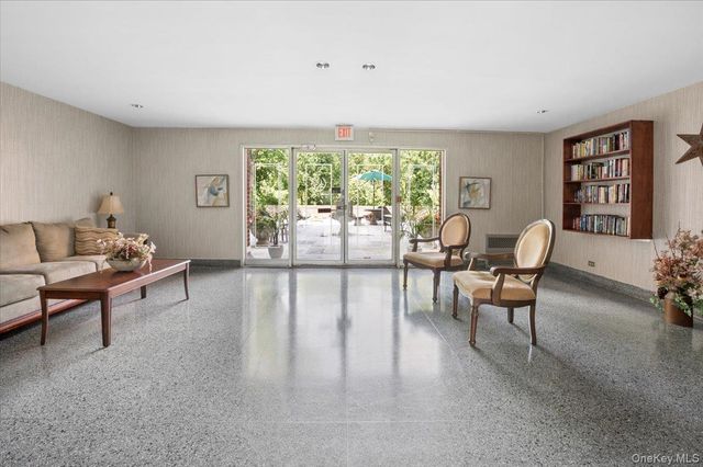 1111 Midland Avenue 6H, Bronxville, NY 10708