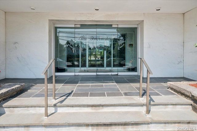 1111 Midland Avenue 6H, Bronxville, NY 10708