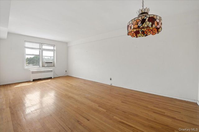 1111 Midland Avenue 6H, Bronxville, NY 10708