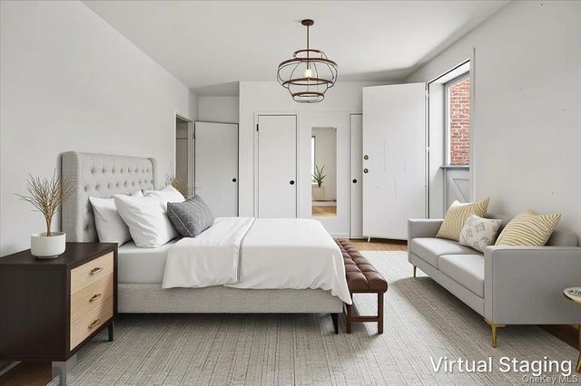 1111 Midland Avenue 6H, Bronxville, NY 10708