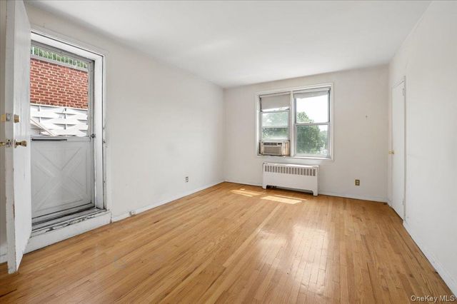 1111 Midland Avenue 6H, Bronxville, NY 10708
