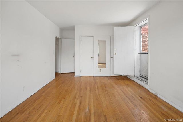 1111 Midland Avenue 6H, Bronxville, NY 10708