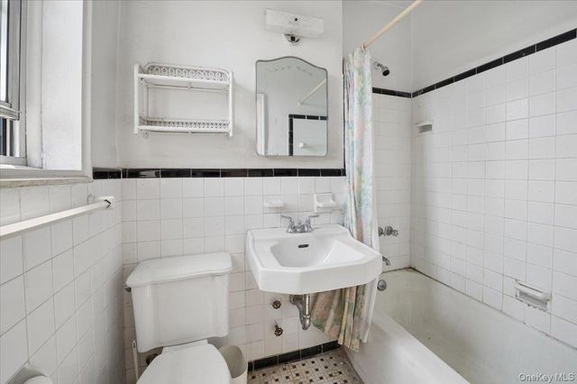 1111 Midland Avenue 6H, Bronxville, NY 10708
