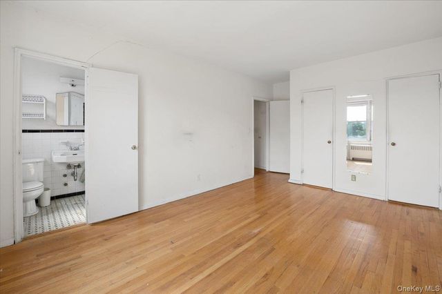 1111 Midland Avenue 6H, Bronxville, NY 10708