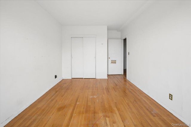 1111 Midland Avenue 6H, Bronxville, NY 10708
