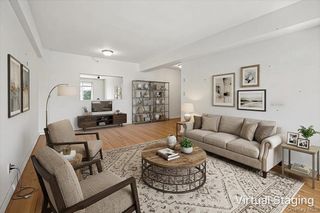 1111 Midland Avenue 6H, Bronxville, NY 10708