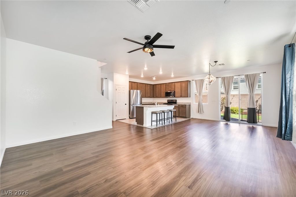 9336 Langley Avenue, Las Vegas, NV 89149 — photo 3