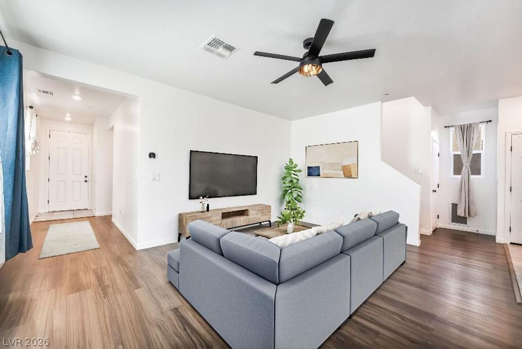 9336 Langley Avenue, Las Vegas, NV 89149 — photo 4
