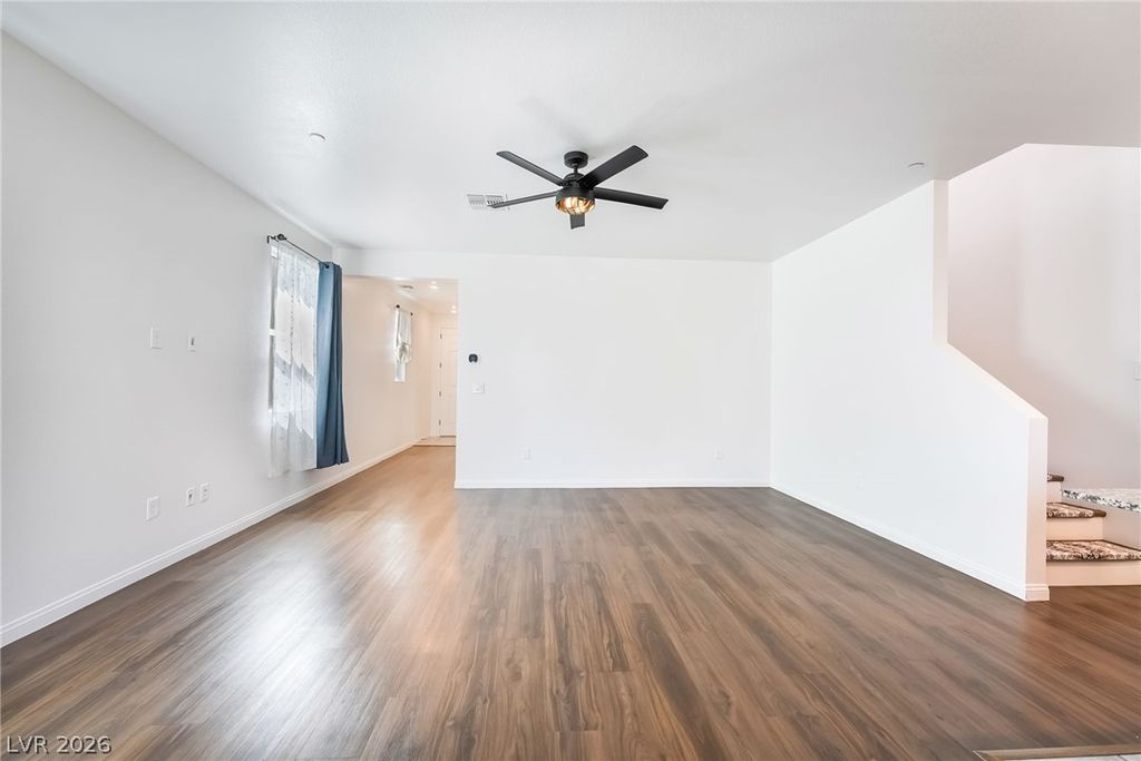 9336 Langley Avenue, Las Vegas, NV 89149 — photo 5