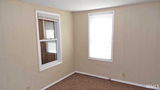 1536 Joice Street, Vincennes, IN 47591