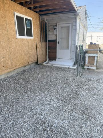 1536 Joice Street, Vincennes, IN 47591