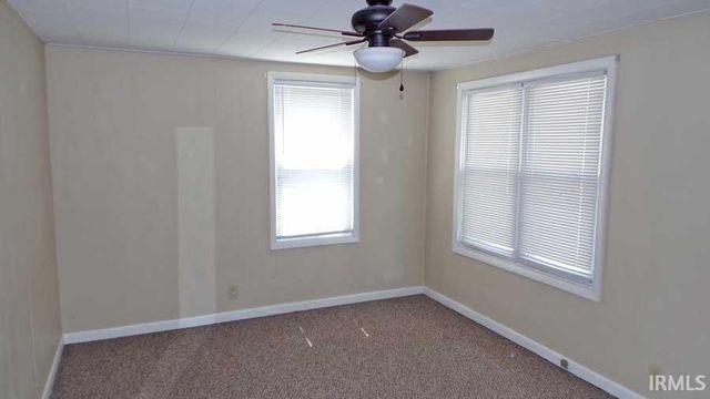 1536 Joice Street, Vincennes, IN 47591