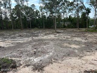 Martin Bluff Road, Gautier, MS 39553