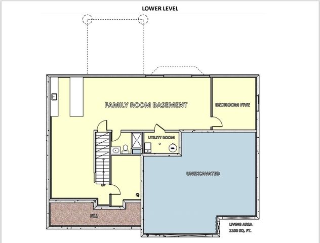 8112 Buckley Street, Johnston, IA 50131