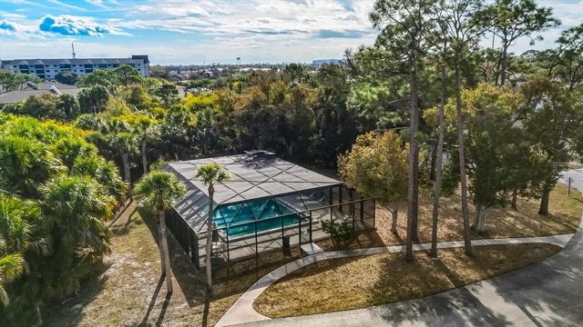 22481 WESTCHESTER BOULEVARD B31, Punta Gorda, FL 33980