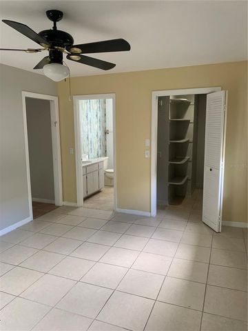 22481 WESTCHESTER BOULEVARD B31, Punta Gorda, FL 33980