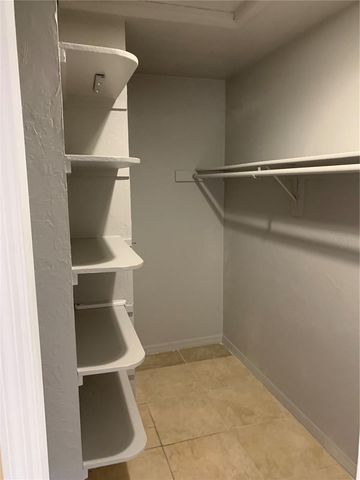 22481 WESTCHESTER BOULEVARD B31, Punta Gorda, FL 33980