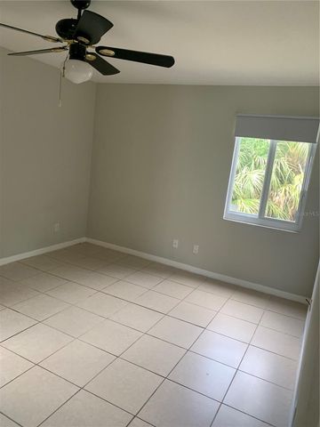 22481 WESTCHESTER BOULEVARD B31, Punta Gorda, FL 33980