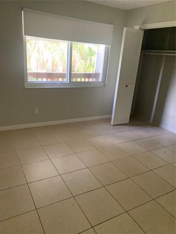 22481 WESTCHESTER BOULEVARD B31, Punta Gorda, FL 33980