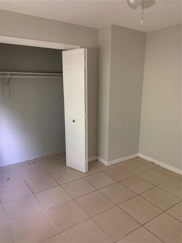 22481 WESTCHESTER BOULEVARD B31, Punta Gorda, FL 33980