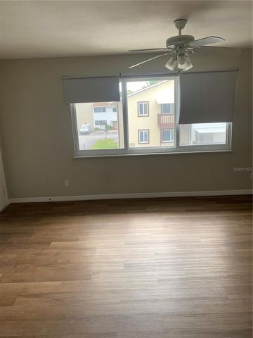 22481 WESTCHESTER BOULEVARD B31, Punta Gorda, FL 33980