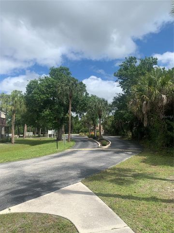 22481 WESTCHESTER BOULEVARD B31, Punta Gorda, FL 33980