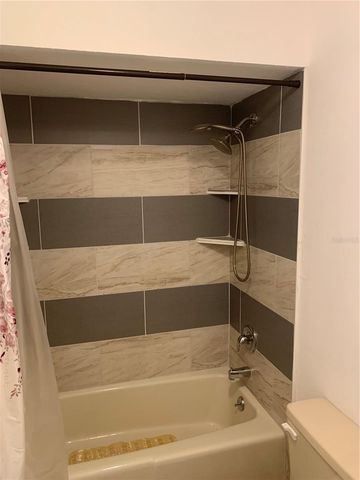 22481 WESTCHESTER BOULEVARD B31, Punta Gorda, FL 33980