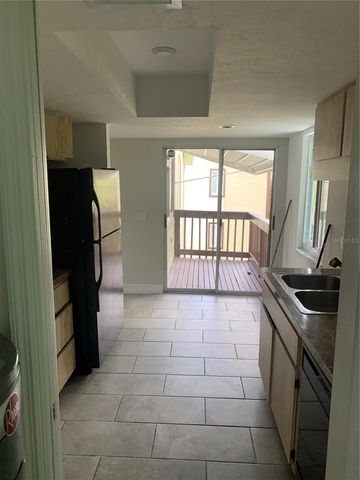 22481 WESTCHESTER BOULEVARD B31, Punta Gorda, FL 33980