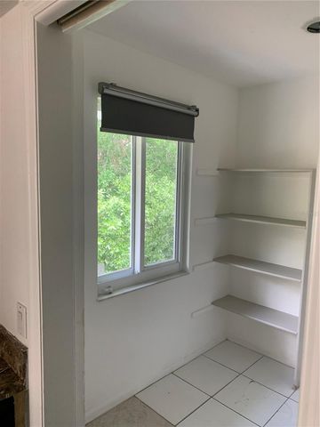 22481 WESTCHESTER BOULEVARD B31, Punta Gorda, FL 33980