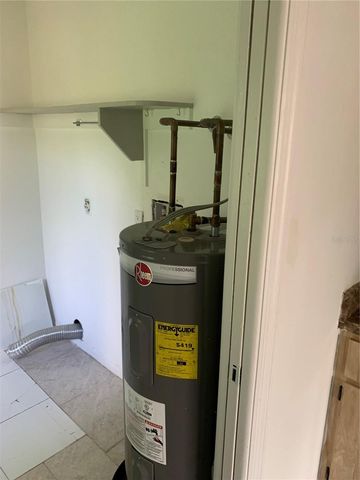 22481 WESTCHESTER BOULEVARD B31, Punta Gorda, FL 33980