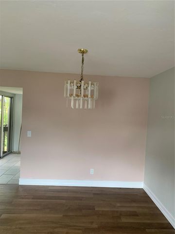 22481 WESTCHESTER BOULEVARD B31, Punta Gorda, FL 33980