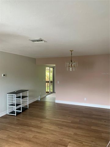 22481 WESTCHESTER BOULEVARD B31, Punta Gorda, FL 33980