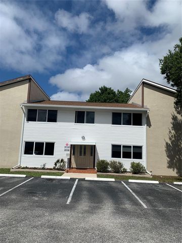 22481 WESTCHESTER BOULEVARD B31, Punta Gorda, FL 33980