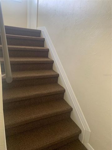 22481 WESTCHESTER BOULEVARD B31, Punta Gorda, FL 33980