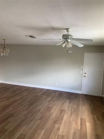 22481 WESTCHESTER BOULEVARD B31, Punta Gorda, FL 33980