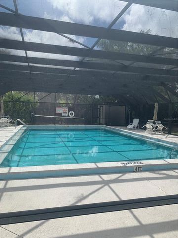 22481 WESTCHESTER BOULEVARD B31, Punta Gorda, FL 33980