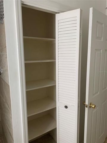 22481 WESTCHESTER BOULEVARD B31, Punta Gorda, FL 33980