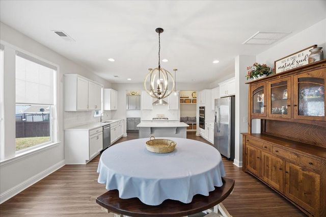 303 Durness Drive, Simpsonville, SC 29681