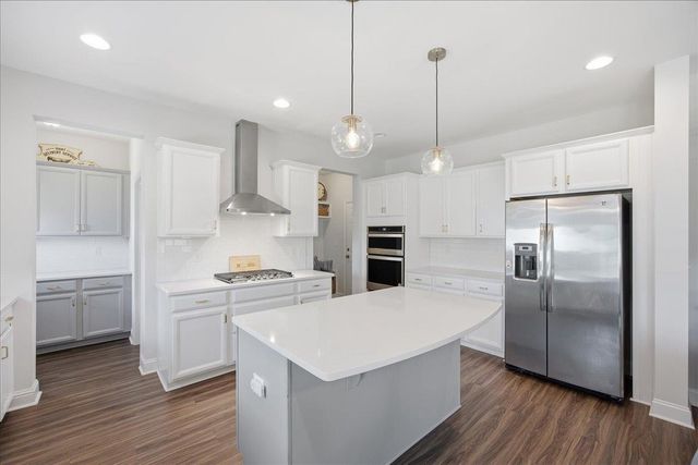 303 Durness Drive, Simpsonville, SC 29681