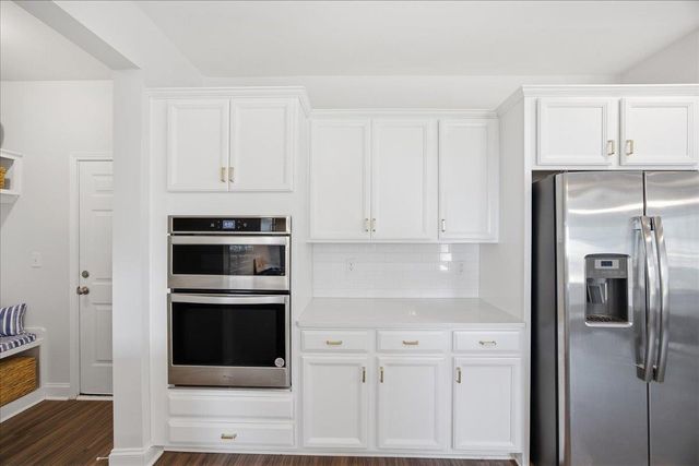 303 Durness Drive, Simpsonville, SC 29681