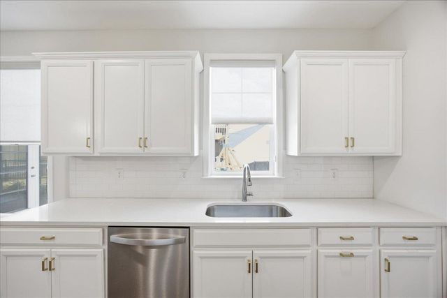 303 Durness Drive, Simpsonville, SC 29681