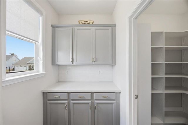 303 Durness Drive, Simpsonville, SC 29681