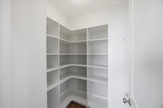 303 Durness Drive, Simpsonville, SC 29681