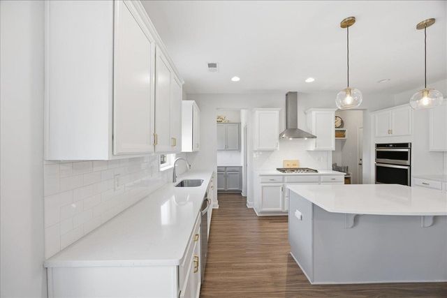 303 Durness Drive, Simpsonville, SC 29681